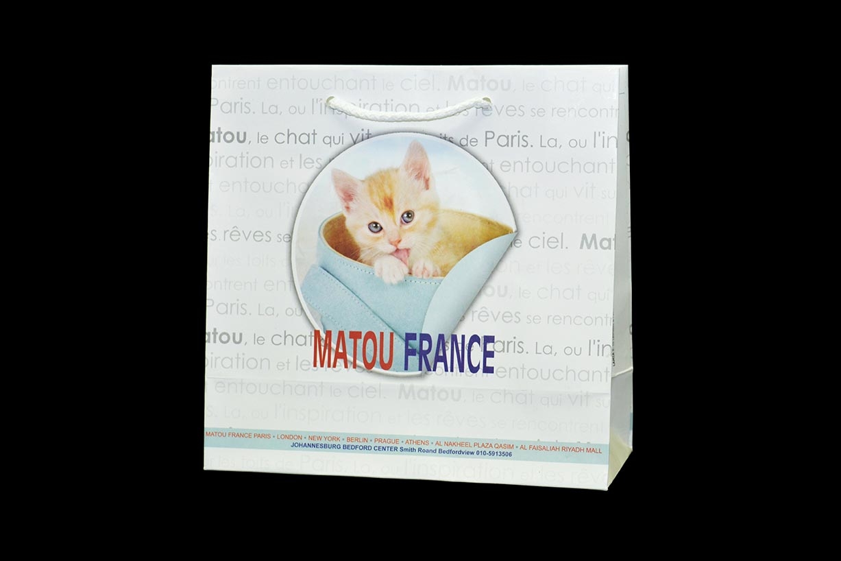 site rencontre prague