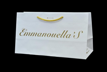 emmanouellas