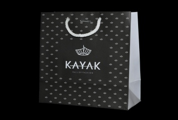 kayak2